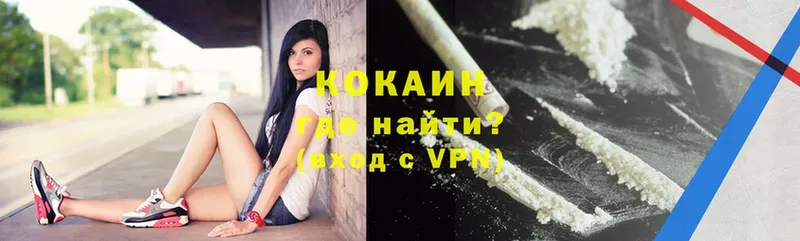 Магазины продажи наркотиков Киселёвск Канабис  APVP  МЕФ  Cocaine 