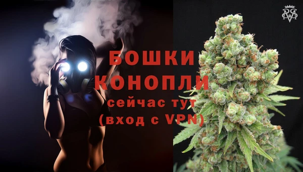 гидра Балабаново